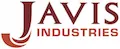 Javis Industries