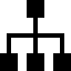 Systems Management
